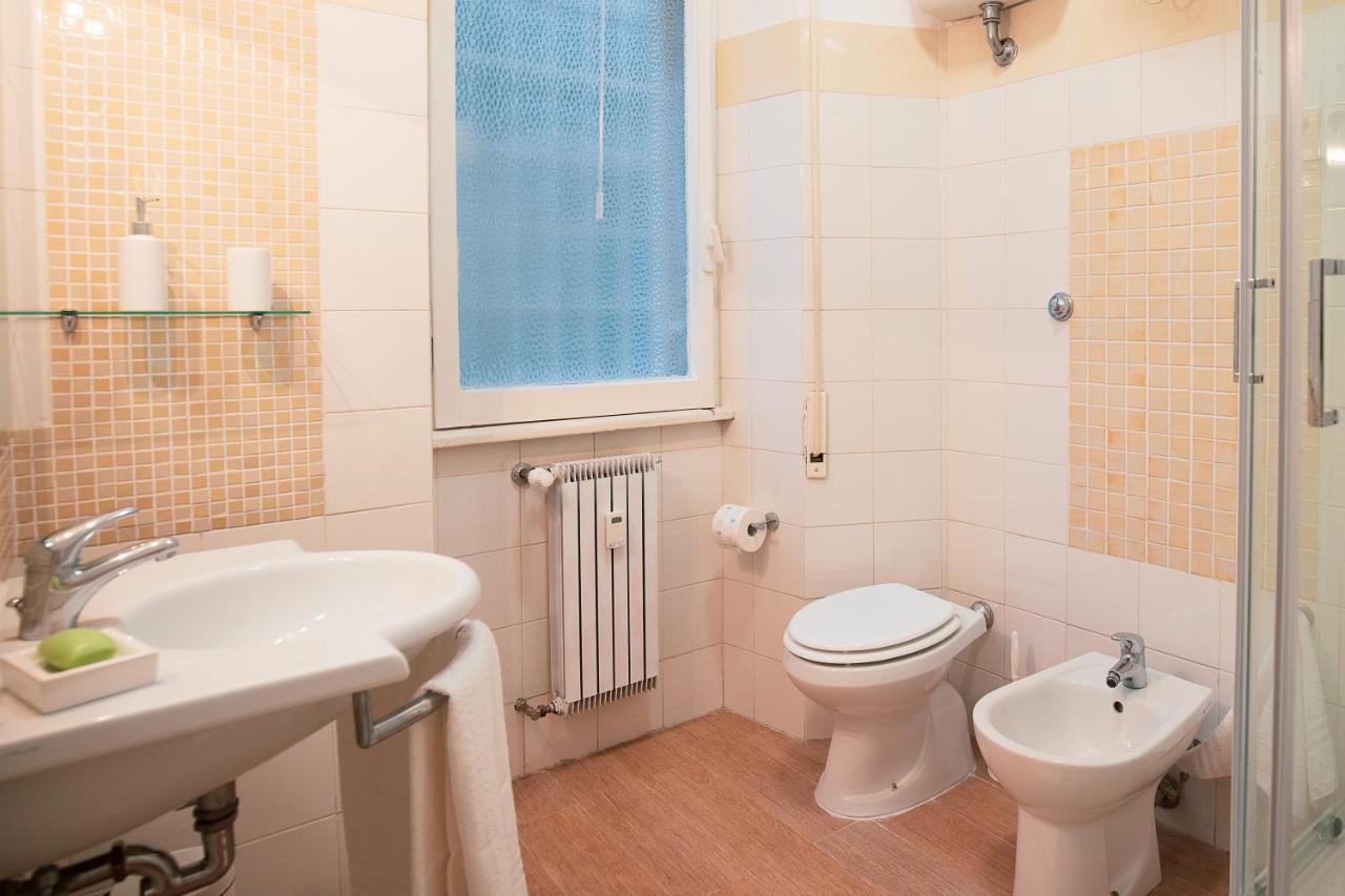 Relais Mantellini Panzió Róma Kültér fotó